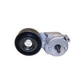 Úplný napínač řemenu 68027602AA Jeep Liberty,Wrangler 2,8CRD